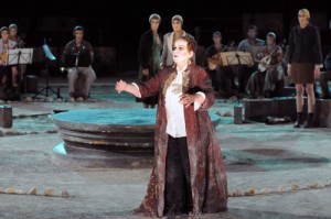 epidauros-theatro-troades-Kokkinou