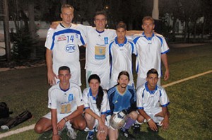 ethniki-astegon