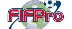 fifpro