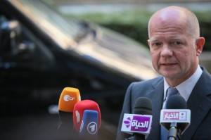 hague26_8