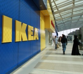 ikea