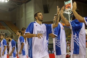 jankovic