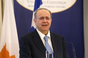 kasoulidis31_08