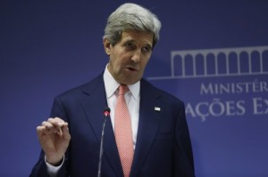 kerry26_8