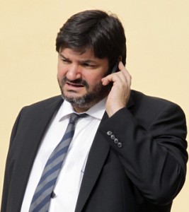kranidiotis_failos