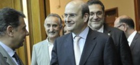 krokidis-xatzidakis-thema