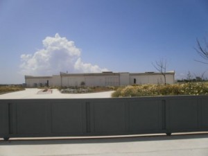 ktirio-naxos