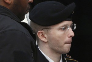 manning