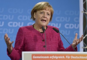 merkel28_8