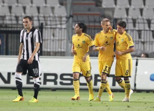 metalist
