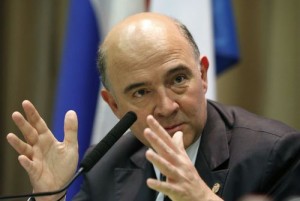 moscovici