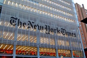new-york-times