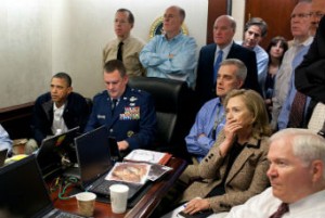 obama-osama
