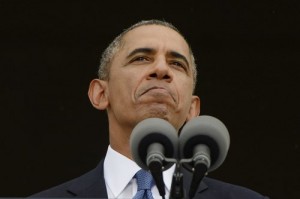 obama30_(