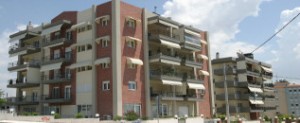 oikonomia21