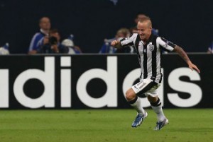 paok-stoch