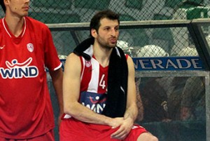 papaloukas