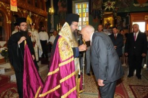 papoulias-ekklisia-leukada