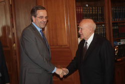 papoulias-samaras