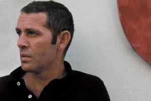 pavlos_pavlidis