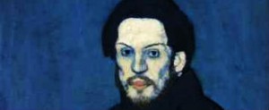 picasso-pablo-thema