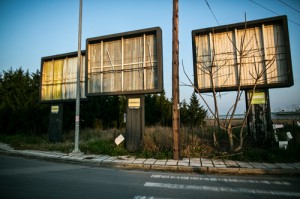 pinakides31_08