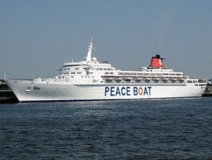 ploio-Eirinis-peace-boat
