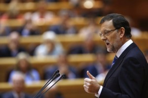 rajoy