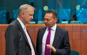 rehn