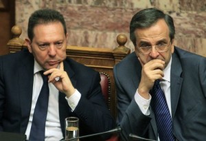 samaras_228