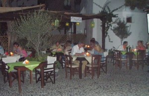 santorini-estiatorio-dei-reuma