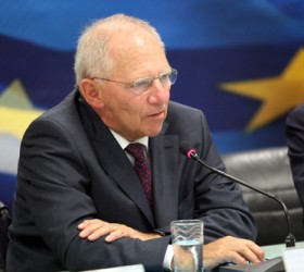 schauble21