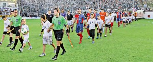sport_m