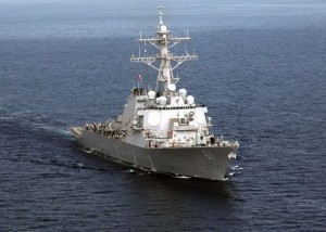 syria28_8