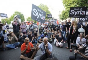 syria29_8int