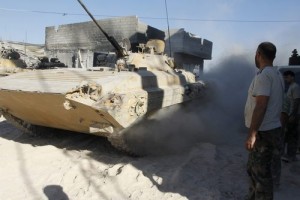 syriaypex27_8