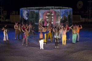 theatro-kiklops