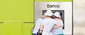 trapeza-Bankia