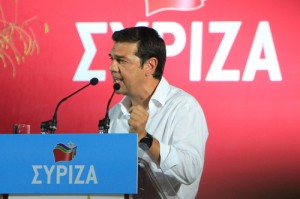 tsipras3108