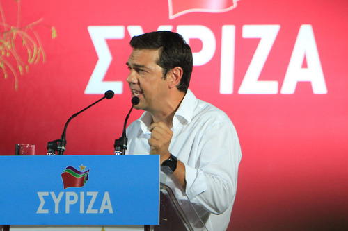 tsipras3108