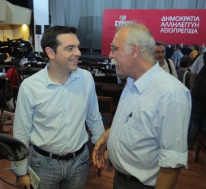 tsipras_vitsas