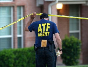 usa-foniko-astynomia-police-eikones