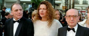 Aggelopoulos-thema
