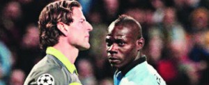 Baloteli-Mario