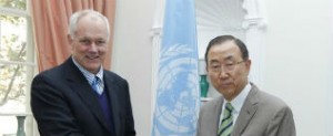 Ban-Ki-Moon-thema