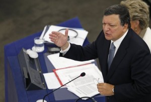 Barroso-Jose-Manuel