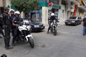 DIAS1109