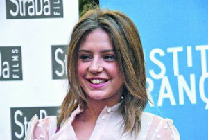 Exarhopoulos-Adelle