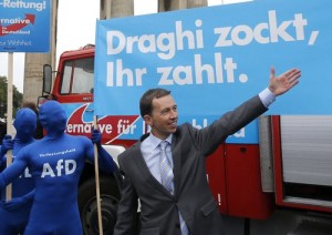 Germany-Lucke-AfD