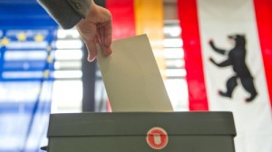Germany-ekloges-kalpi